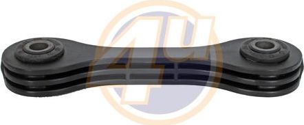 Стойка (тяга) стабилизатора 4U. Артикул VV-F-14257