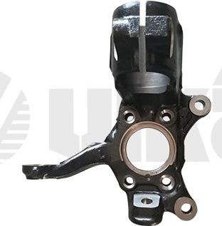 Поворотный кулак Vika. Артикул 44071746801