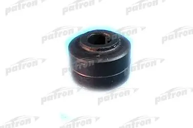 ВТУЛКА СТАБИЛИЗАТОРА NISSAN SUNNY B11 82-90200SX (Patron). Артикул PSE2383