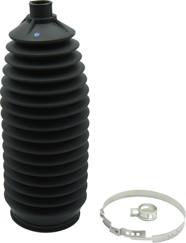 ПЫЛЬНИК РУЛЕВОЙ РЕЙКИ Jikiu. Артикул CG12001