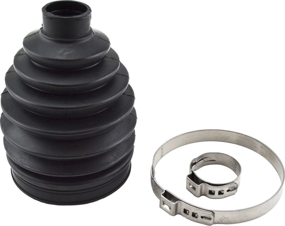 Пыльник шруса Hyundai_Accent SB/CT41/PSB11 (2010-2014)/Accent PSB15/CT41 (2014-2020)/Accent PH618 (2 (Jikiu). Артикул cd11035