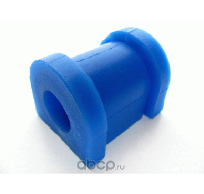 Втулка стабилизатора задней подвески 19мм (Фортуна). Артикул N061SV