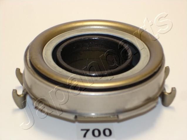 Выжимной подшипник сцепления Japanparts. Артикул CF-700
