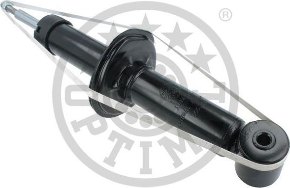 Амортизатор Optimal. Артикул A-1483G