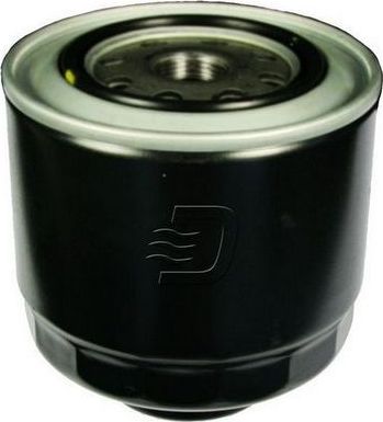 Топливный фильтр Denckermann. Артикул A120264