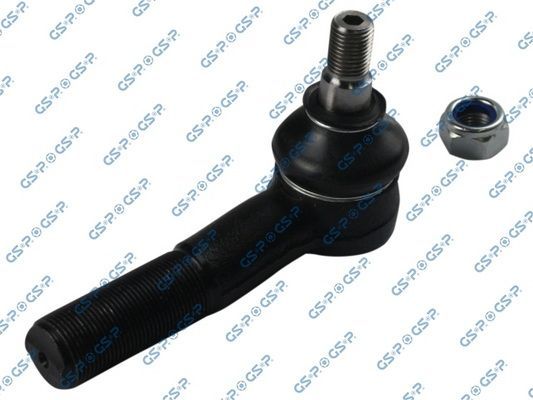 Наконечник рулевой тяги GSP правый для Mercedes-Benz T1 1977-1996. Артикул S070269