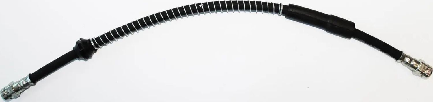 Тормозной шланг Brembo ESSENTIAL LINE. Артикул T 85 163