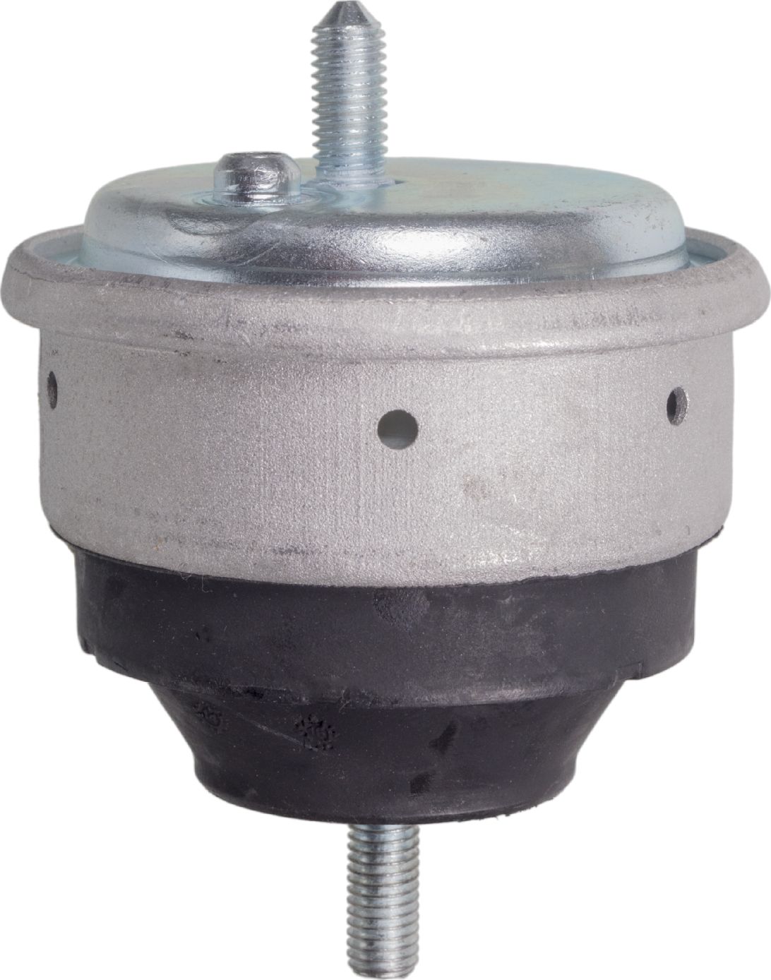 Подушка (опора) двигателя Febi Bilstein (резина/металл). Артикул 17860