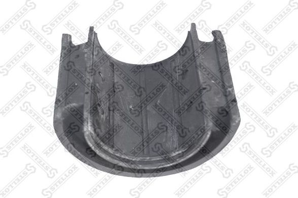 Втулка стабилизатора Stellox задняя правая/левая для IVECO Trakker 2004-2012. Артикул 84-12725-SX