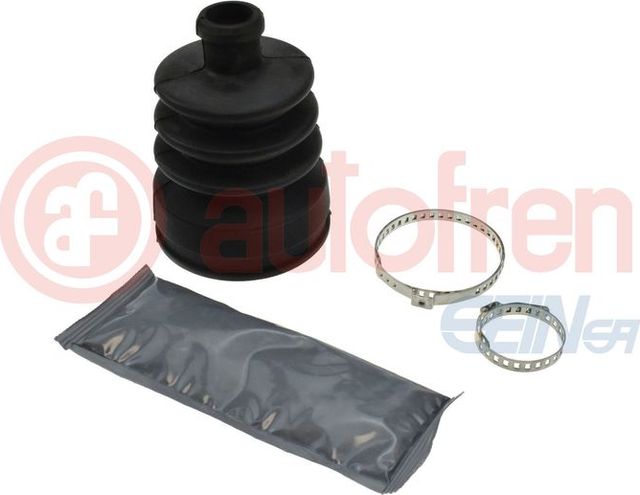 Пыльник ШРУСа наружный Autofren Seinsa для ВАЗ 2105 1981-2012. Артикул D8179