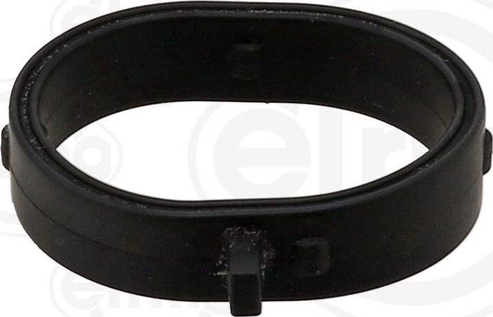 Прокладка впускного коллектора Elring. Артикул 365.990