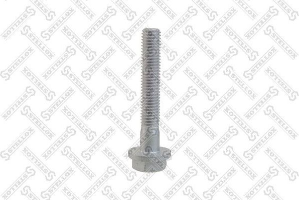 Болт крепежный (Stellox) Stellox. Артикул 79-21066-SX