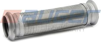 Гофра глушителя Auger. Артикул 65509