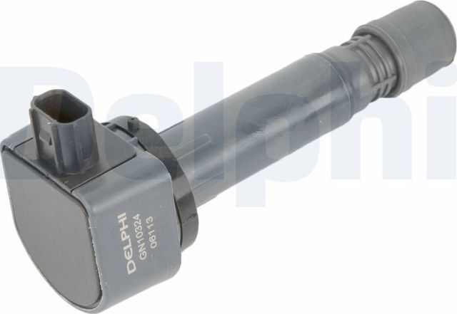 Катушка зажигания Delphi для Honda CR-V III 2006-2012. Артикул GN10324-12B1