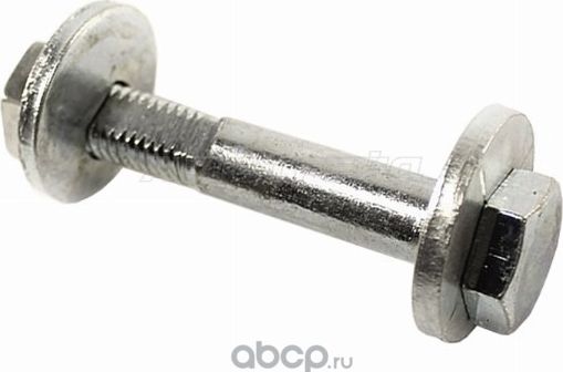 БОЛТ ЭКСЦЕНТРИК КОМПЛЕКТ CHEVROLET CAPTIVAOPEL (SAT). Артикул ST4819274
