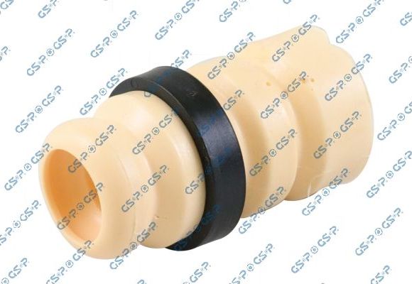 Отбойник амортизатора (стойки) GSP. Артикул 537218