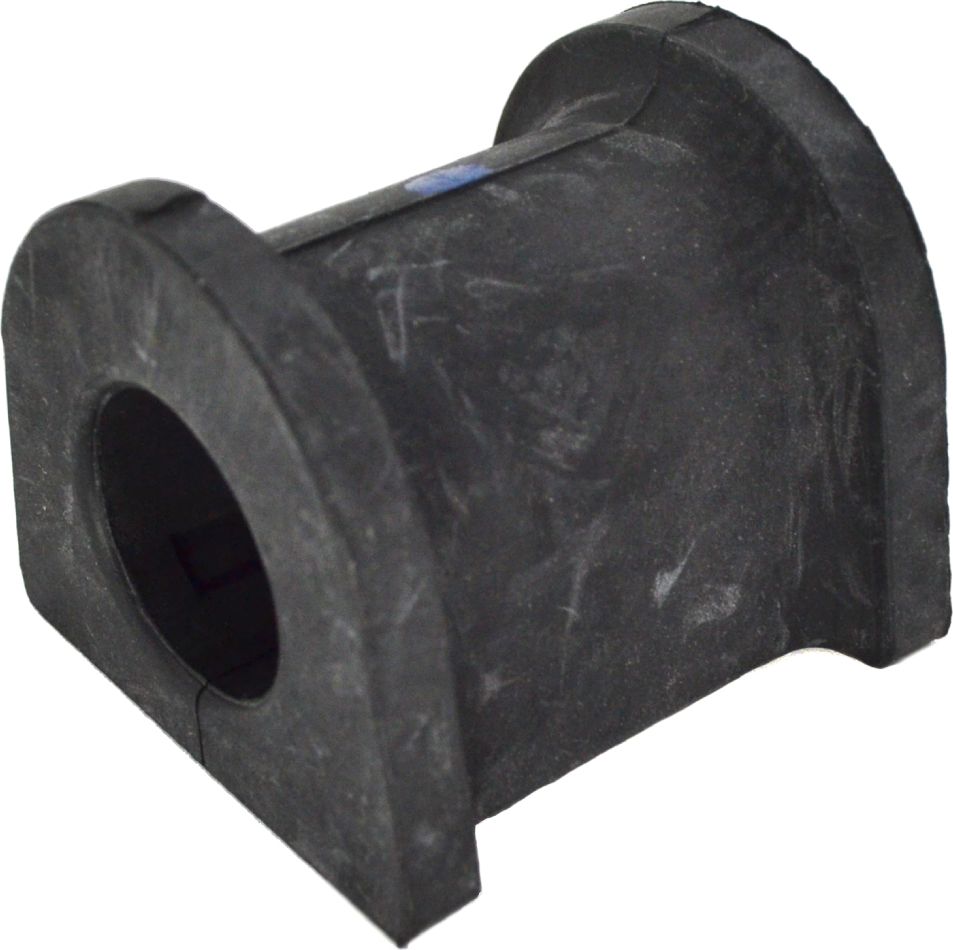 Втулка стабилизатора Jikiu. Артикул BL23055