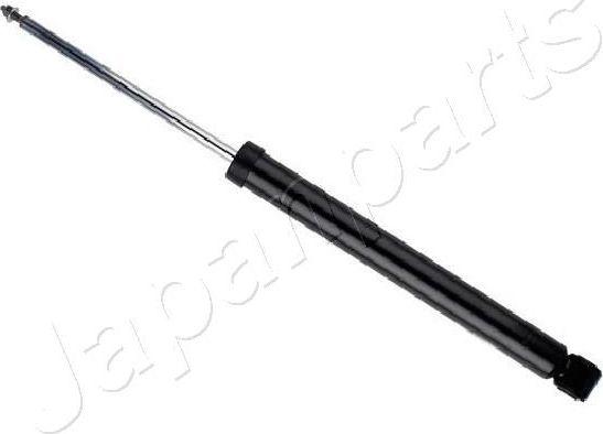 Амортизатор Japanparts задний для Mazda CX-3 I 2015-2026. Артикул MM-00559