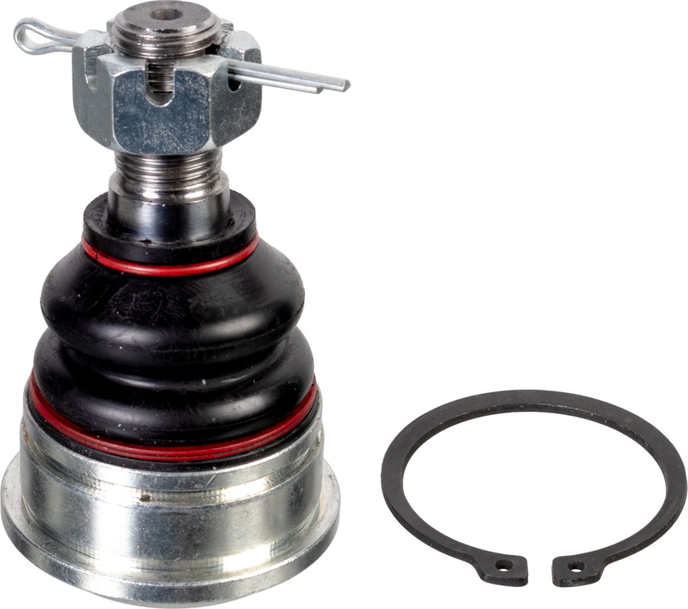 Шаровая опора Blue Print. Артикул ADN18645