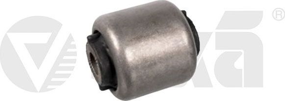 Сайлентблок переднего рычага подвески Vika. Артикул 41307901