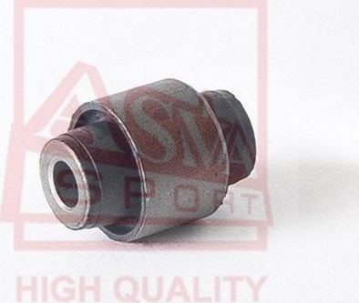 Сайлентблок переднего рычага подвески Asva правый/левый для Honda Civic VI 1995-2001. Артикул 0301-050