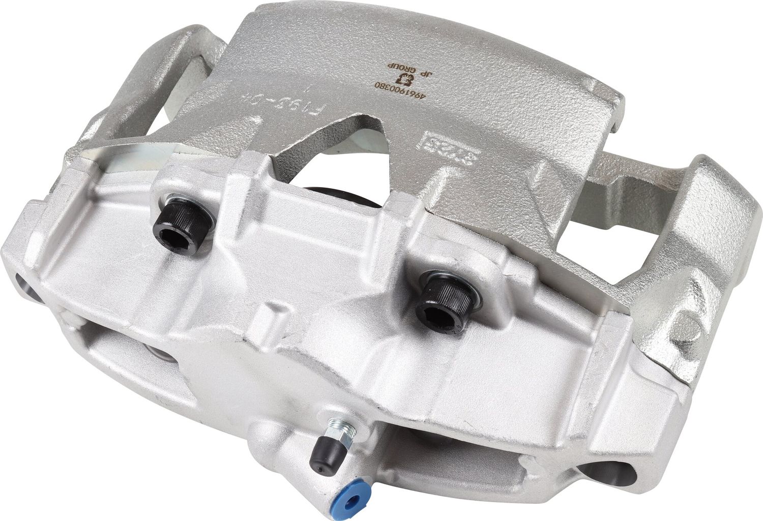 Тормозной суппорт JP Group JP. Артикул 4961900380