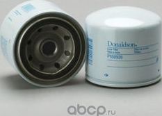 Масляный фильтр Donaldson. Артикул P550939