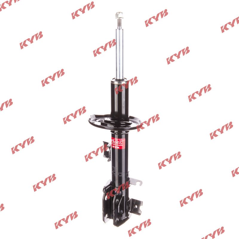 Амортизатор KYB (Каяба) Excel-G. Артикул 3358007