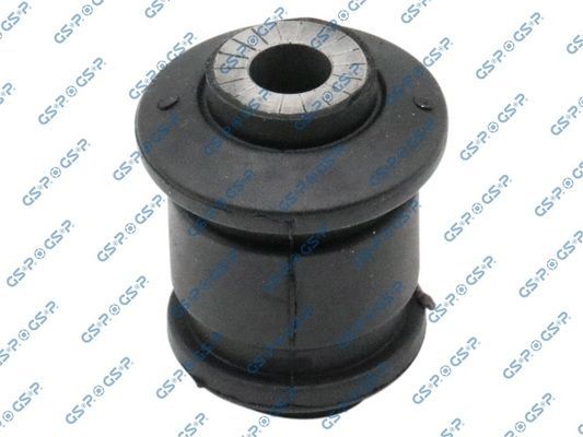 Сайлентблок переднего рычага подвески GSP. Артикул 510509