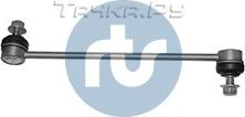 Стойка (тяга) стабилизатора RTS. Артикул 97-98809-2