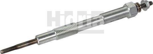 Свеча накаливания (накала) Hidria. Артикул H1 407