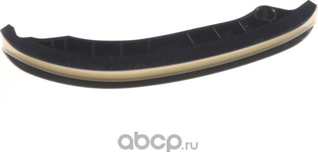 [A+] Планка успокоителя цепи ГРМ (Bogap). Артикул F1113100