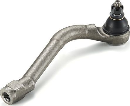 Наконечник рулевой тяги GMB правый для Hyundai ix35 I 2010-2015. Артикул 0710-0221