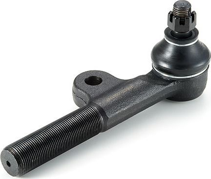Наконечник рулевой тяги GMB. Артикул 0701-0924