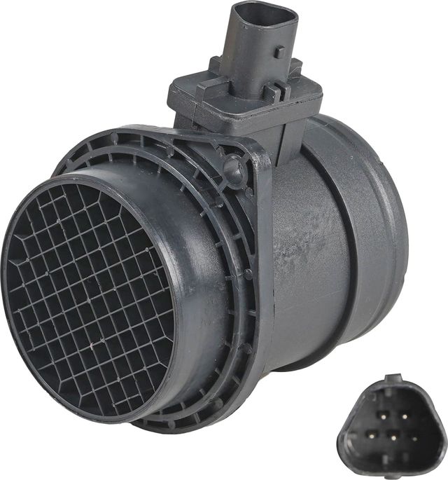 Датчик массового расхода воздуха (ДМРВ) StartVOLT для УАЗ Hunter 2011-2026. Артикул VS-MF 0302