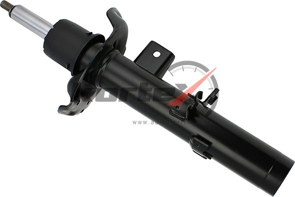 Амортизатор передR (Kortex). Артикул KSA345STD