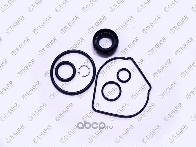 Ремкомплект насоса ГУР (TI-Guar). Артикул TG0444632050