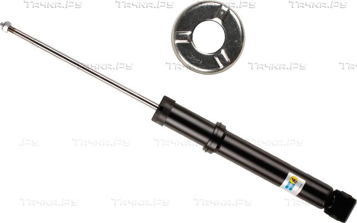 Амортизатор Bilstein B4. Артикул 19-019802