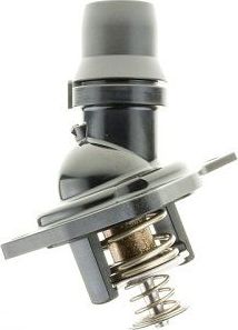 Термостат MotoRad. Артикул 729-78K