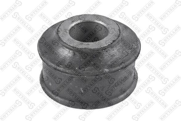 Сайлентблок переднего рычага подвески Stellox. Артикул 77-01661-SX