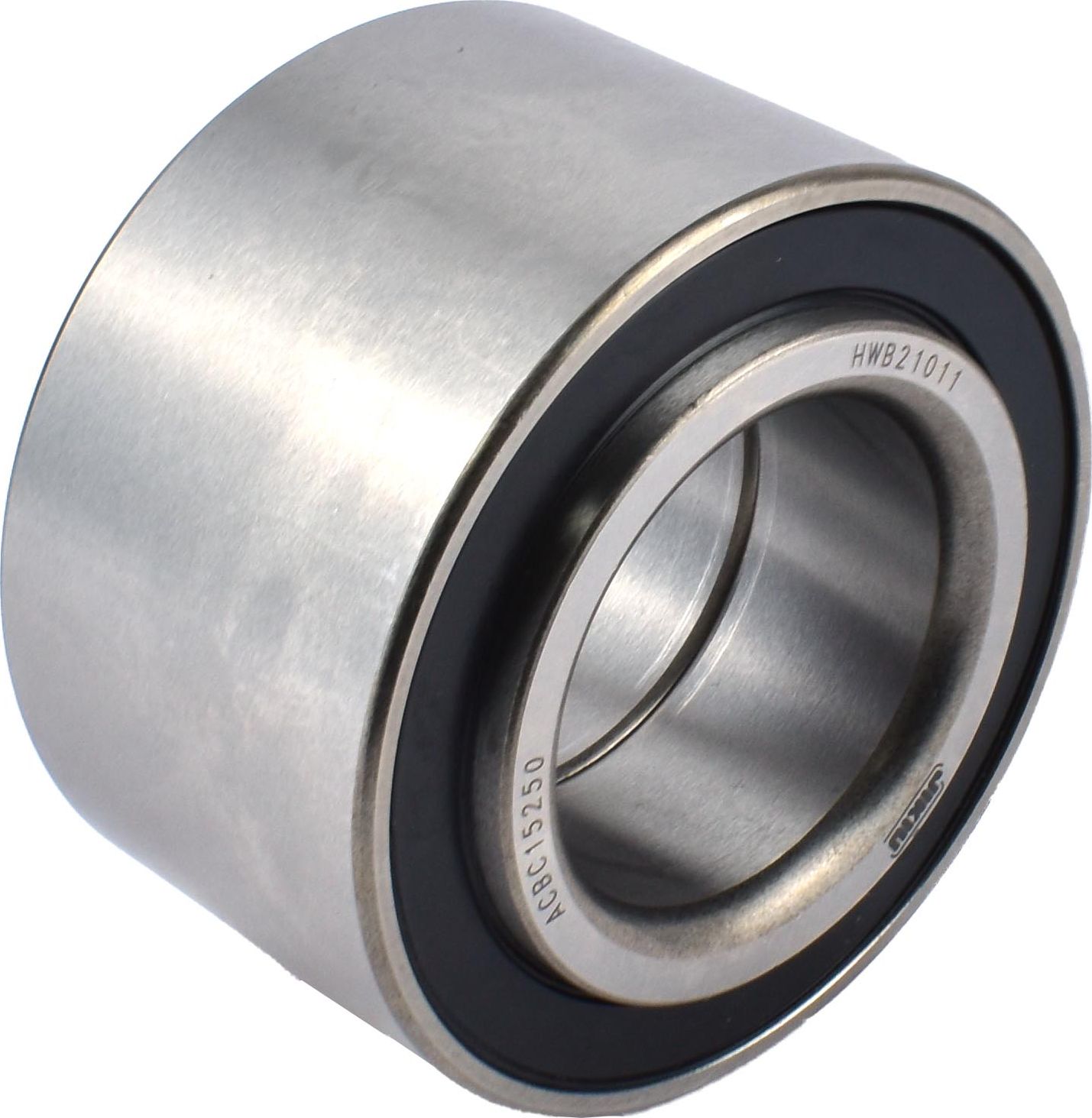 Подшипник ступ.TOYOTA/LEXUS (Jikiu). Артикул HWB21011