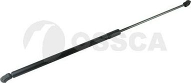 Амортизатор (упор) капота OSSCA для Opel Signum I 2003-2008. Артикул 29252