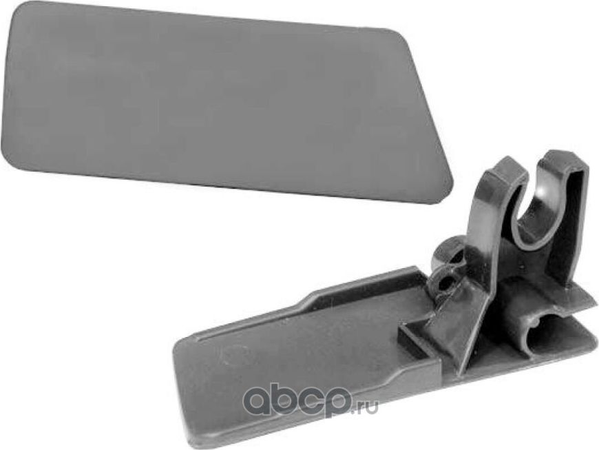 Ручка двери (Topcover). Артикул T09683001