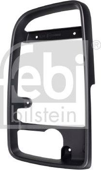 Кронштейн зеркала Febi Bilstein. Артикул 102560