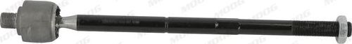 Рулевая тяга MOOG правая/левая внутренняя для Citroen Jumper I 1994-2006. Артикул FI-AX-7528