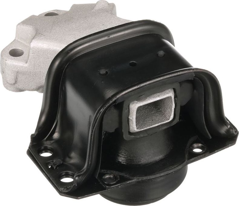 Подушка (опора) двигателя Gates. Артикул ETM1866