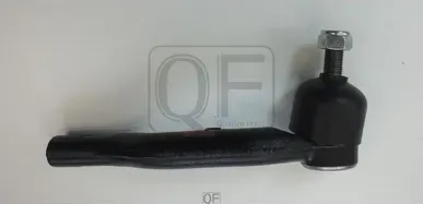 НАКОНЕЧНИК РУЛЕВОЙ LH (Quattro Freni). Артикул QF33E00237