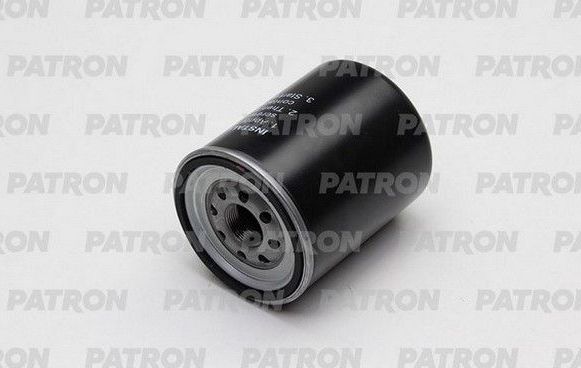 Масляный фильтр Patron. Артикул PF4029