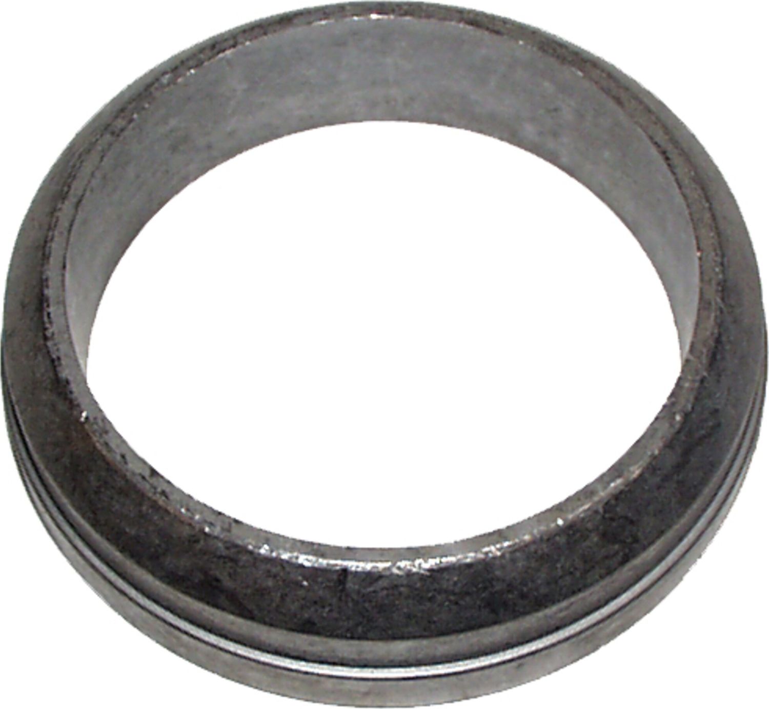 Прокладка глушителя JP Group. Артикул 1121201200