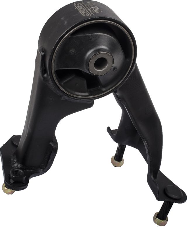 Опора двигателя Jikiu. Артикул MI21136